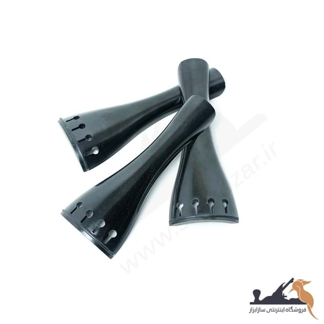 سیمگیر ویولن باکالیت